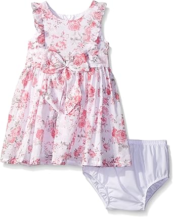 rare editions baby clothes