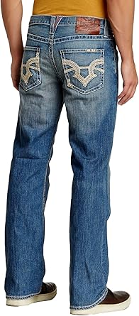big star mens jeans