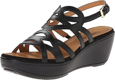 baretraps shoes amazon