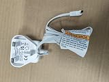 HelloBaby Baby Monitor 2 Cameras Night Vision 3.2 inch IPS Screen view 9