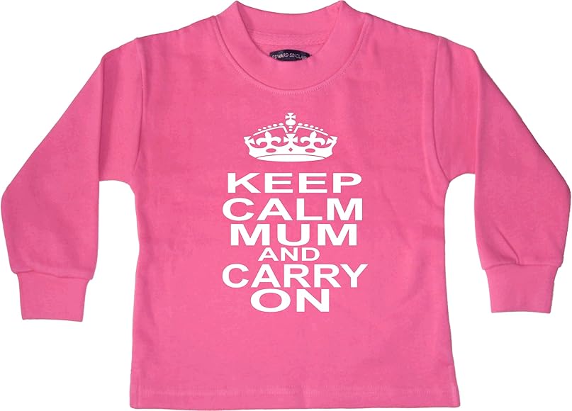 bubblegum pink sweatshirt