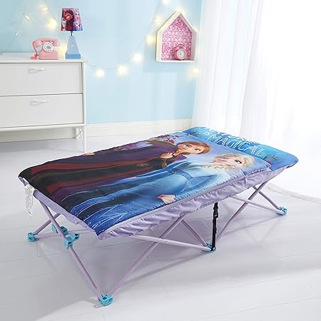 sleeping cot amazon