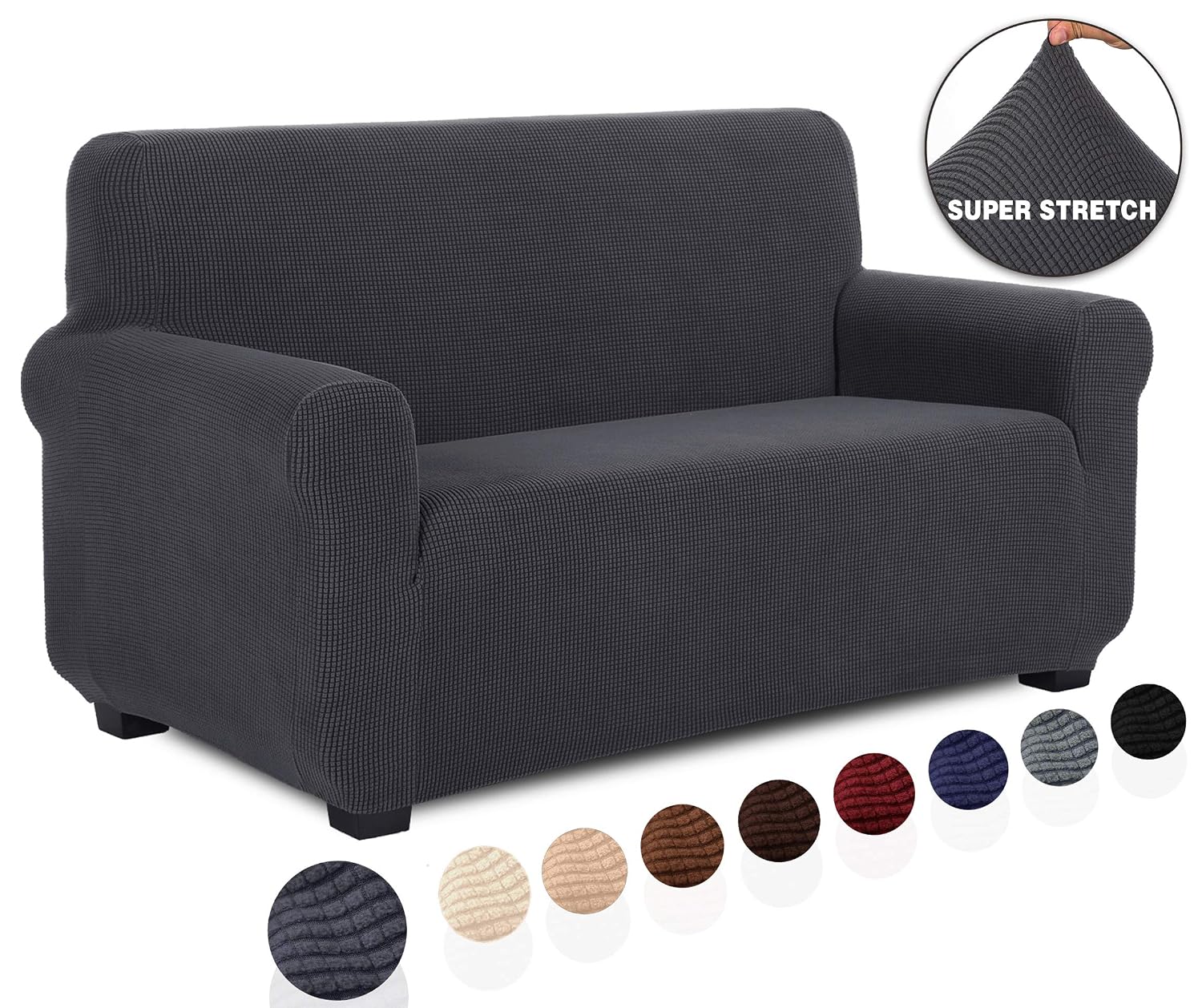 Sitemapcdatahttpsshopinf Inetcomhousse Canape 2 Places Avec Accoudoirs