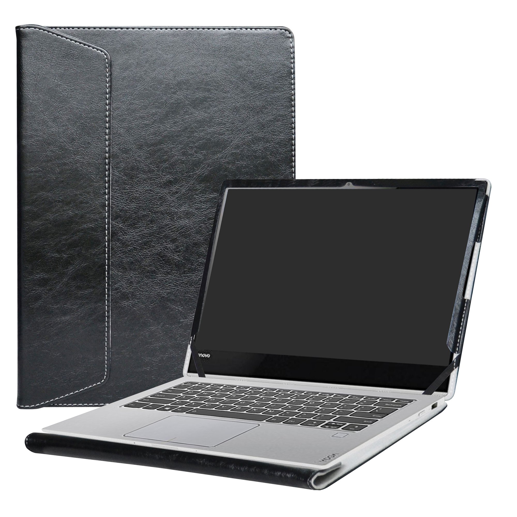 lenovo yoga 920 protective case
