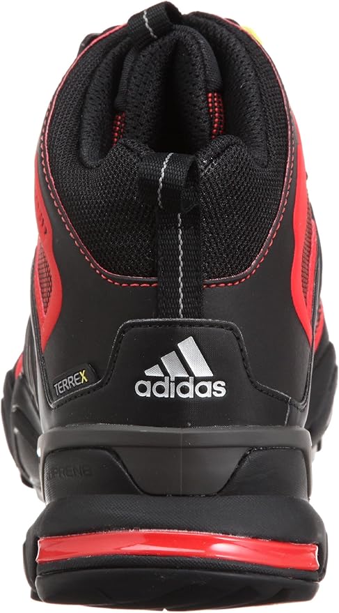 adidas terrex size 6