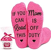 VICRAZY Funny Gifts for Dad, Mom, Grandpa & Sister - Mother's Day, Father's Day Gifts from Daughter, Son, Kid for the Family
