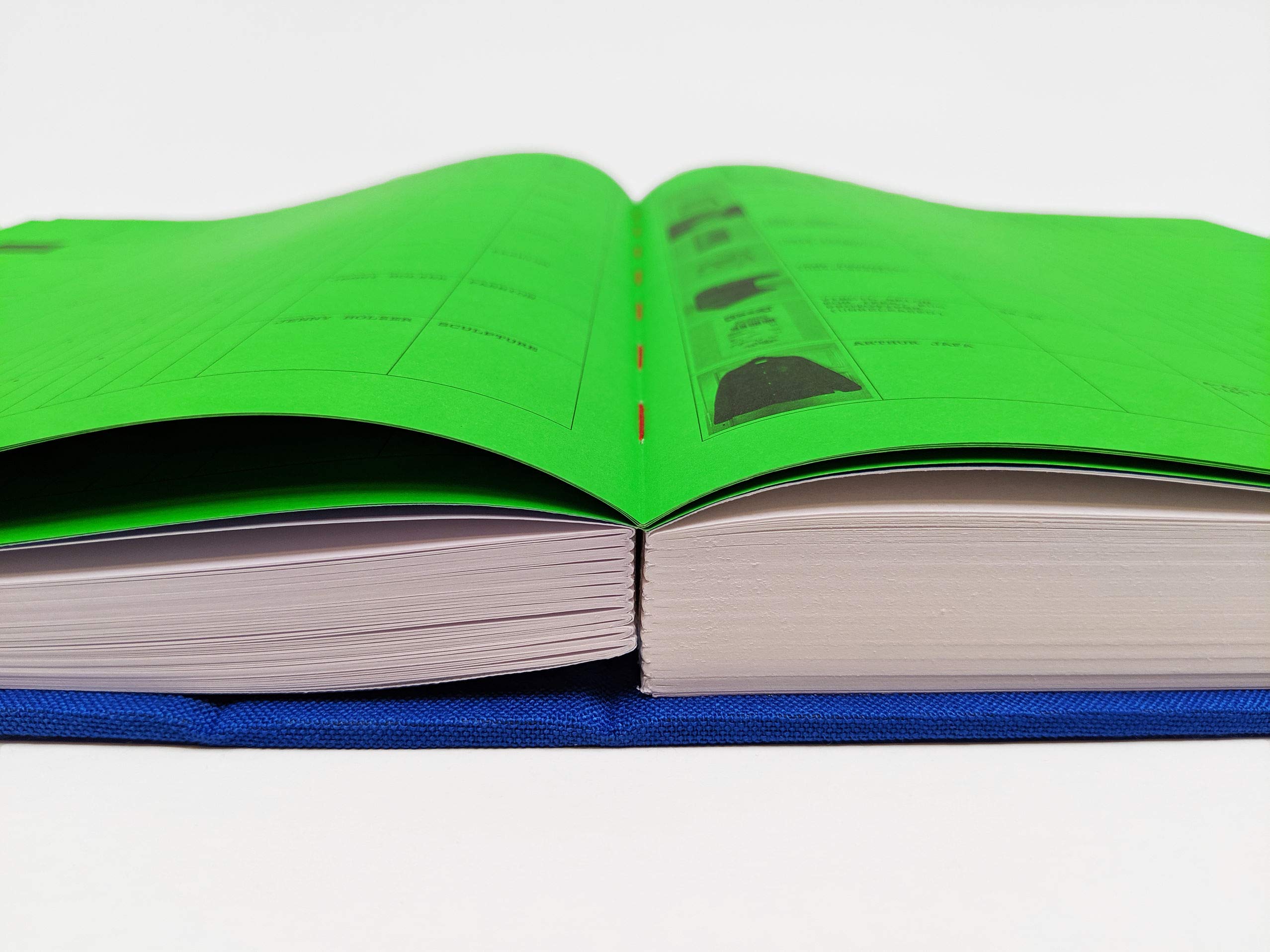 virgil abloh mca book