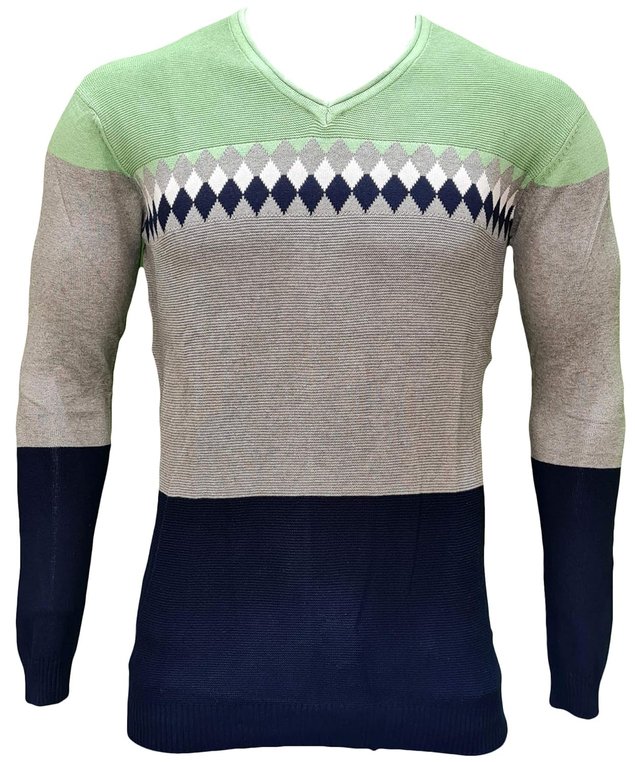 woolen sweatshirt for mens
