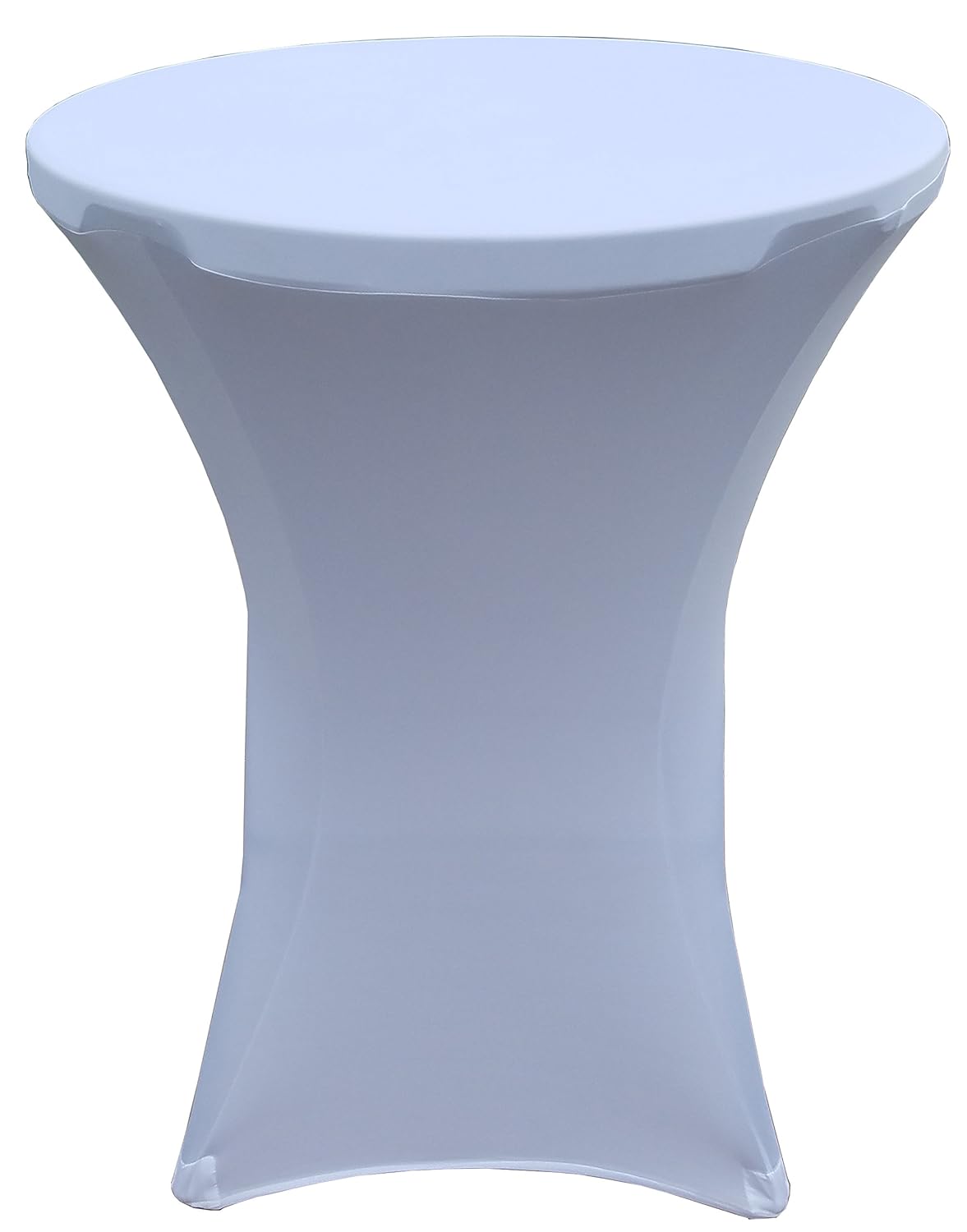 Best Patio Bar Table White