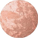 Max Factor Creme Puff Blush Nude Mauve 1 - 1.5 g - Flushed Contour view 3