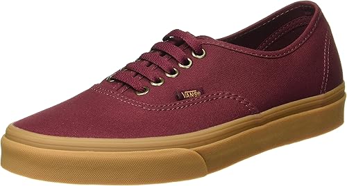 vans old skool rumba