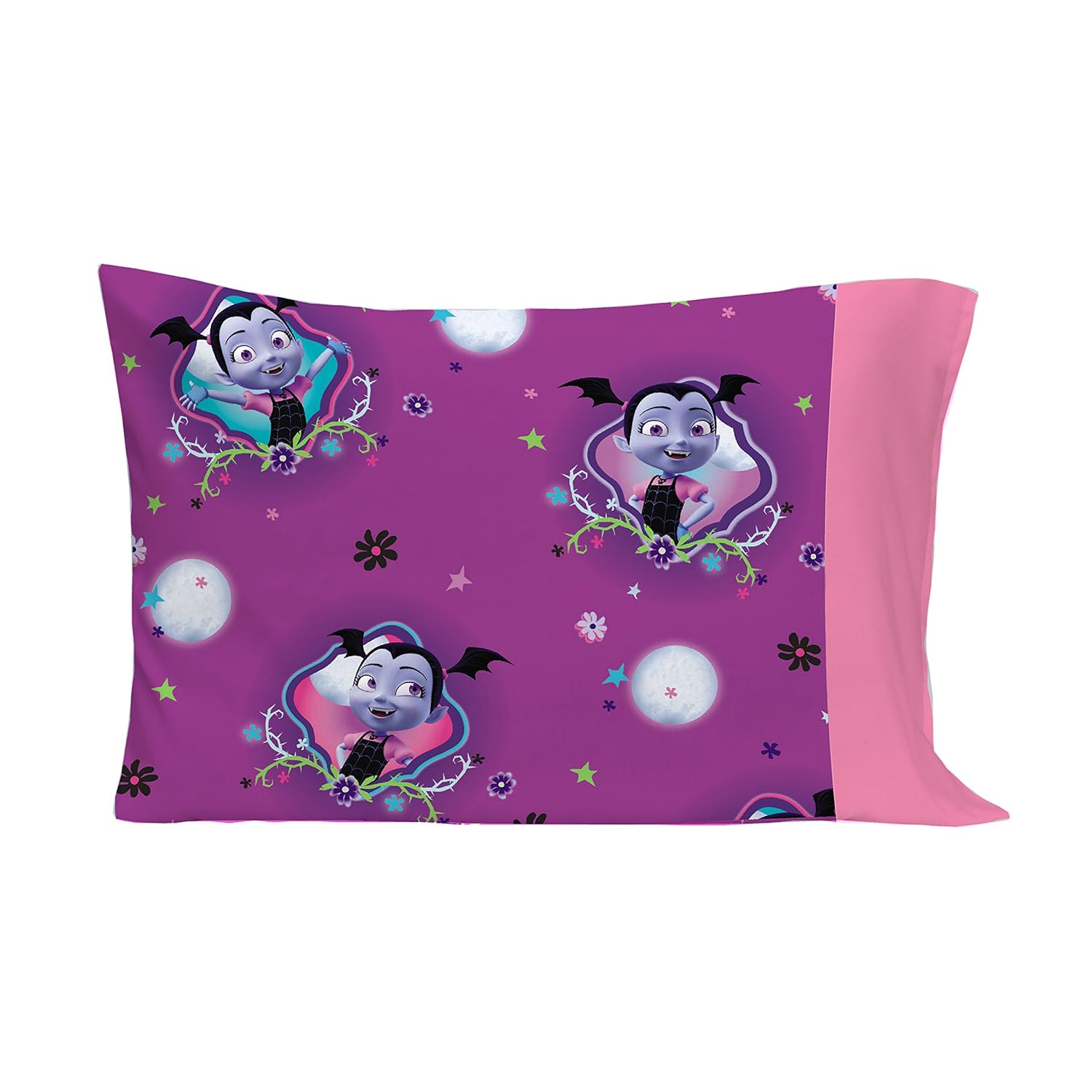 muppet babies bed set