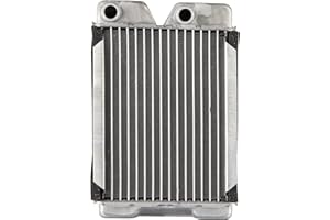 Spectra Premium 94575 HVAC Heater Core