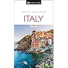 DK Italy (Travel Guide)