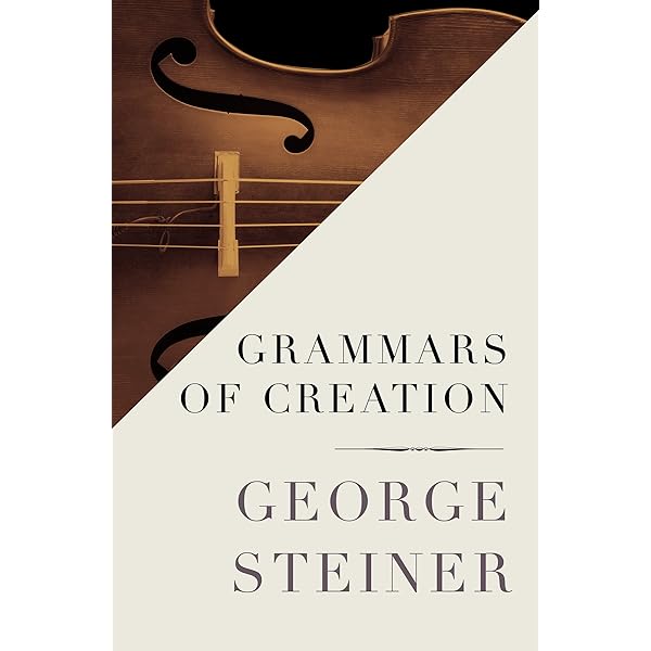 【中古】 Language and Silence: Essays on Language, Literature, and the Inhuman/YALE UNIV PR/e Steiner Language and silence; essays on language, literature, and
