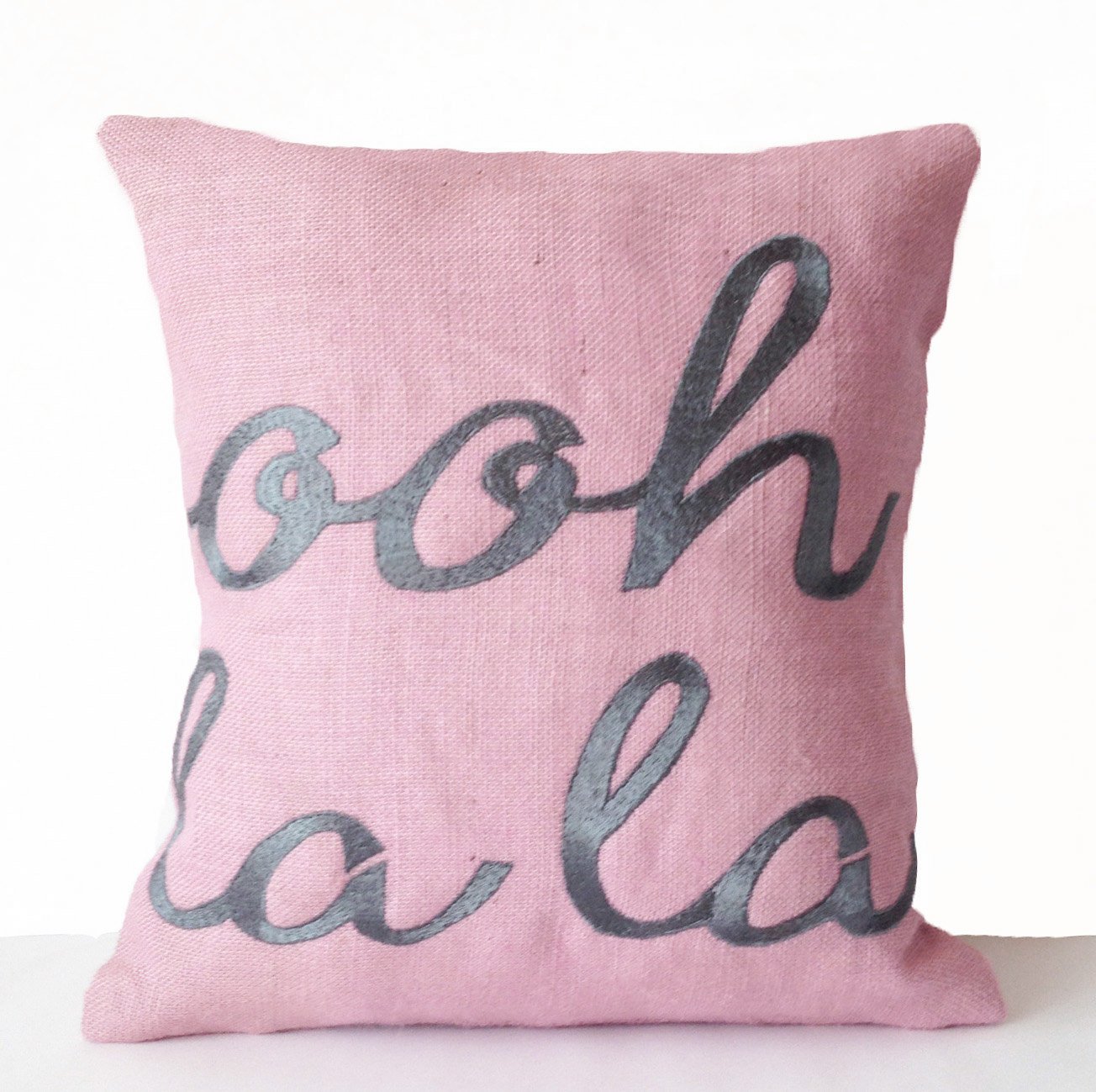 Amazon Com Amore Beaute Decorative Custom Pillow Case
