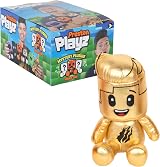 Prestonplayz 6 inch Mini Mystery Plush Series 1 Blind Box Official Merch view 2