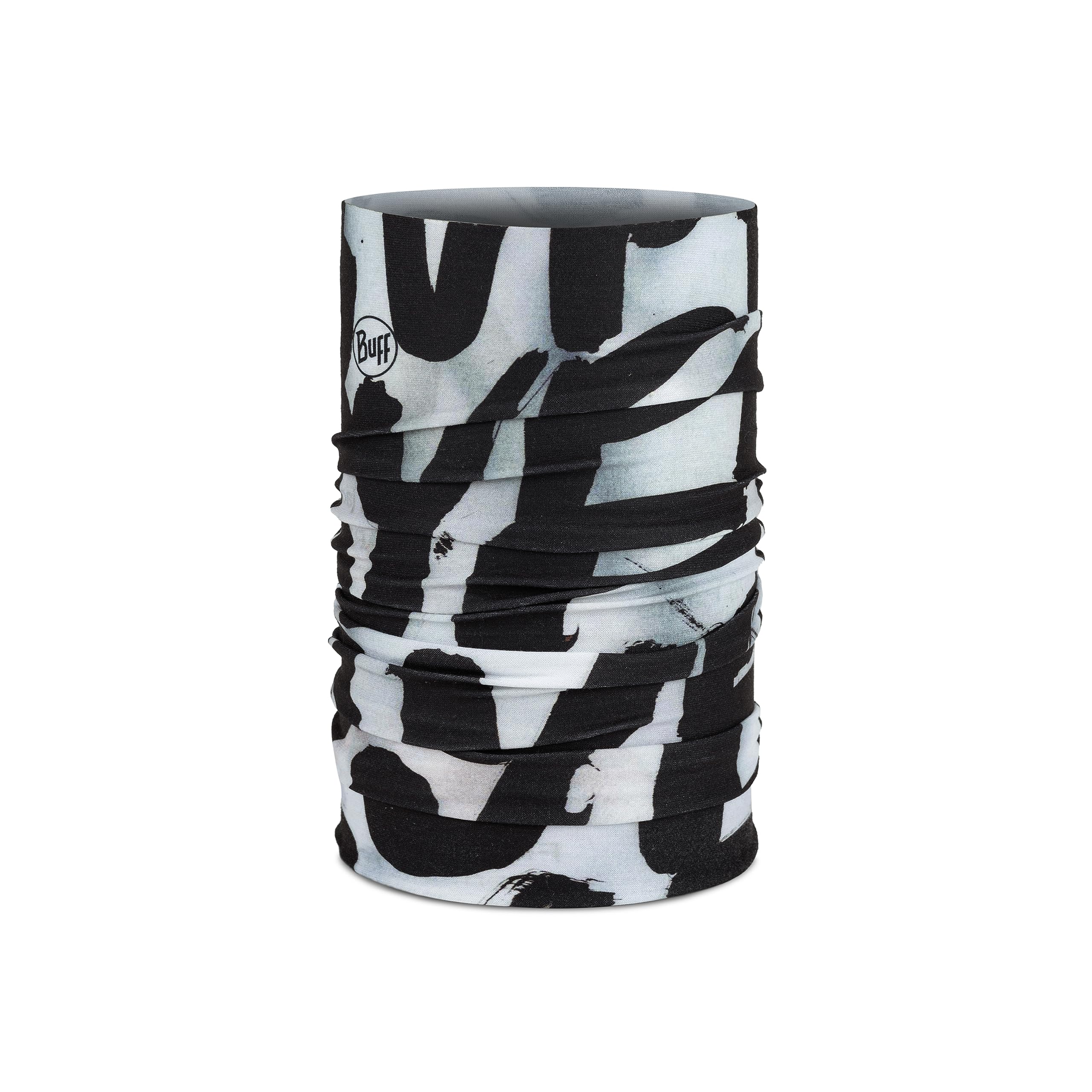 Buff Neckwear Original EcoStretch Youth Unisex youth