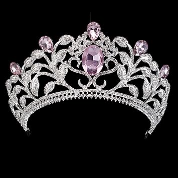 [تصویر:  81MxY0OQGAL._SY355_.jpg]