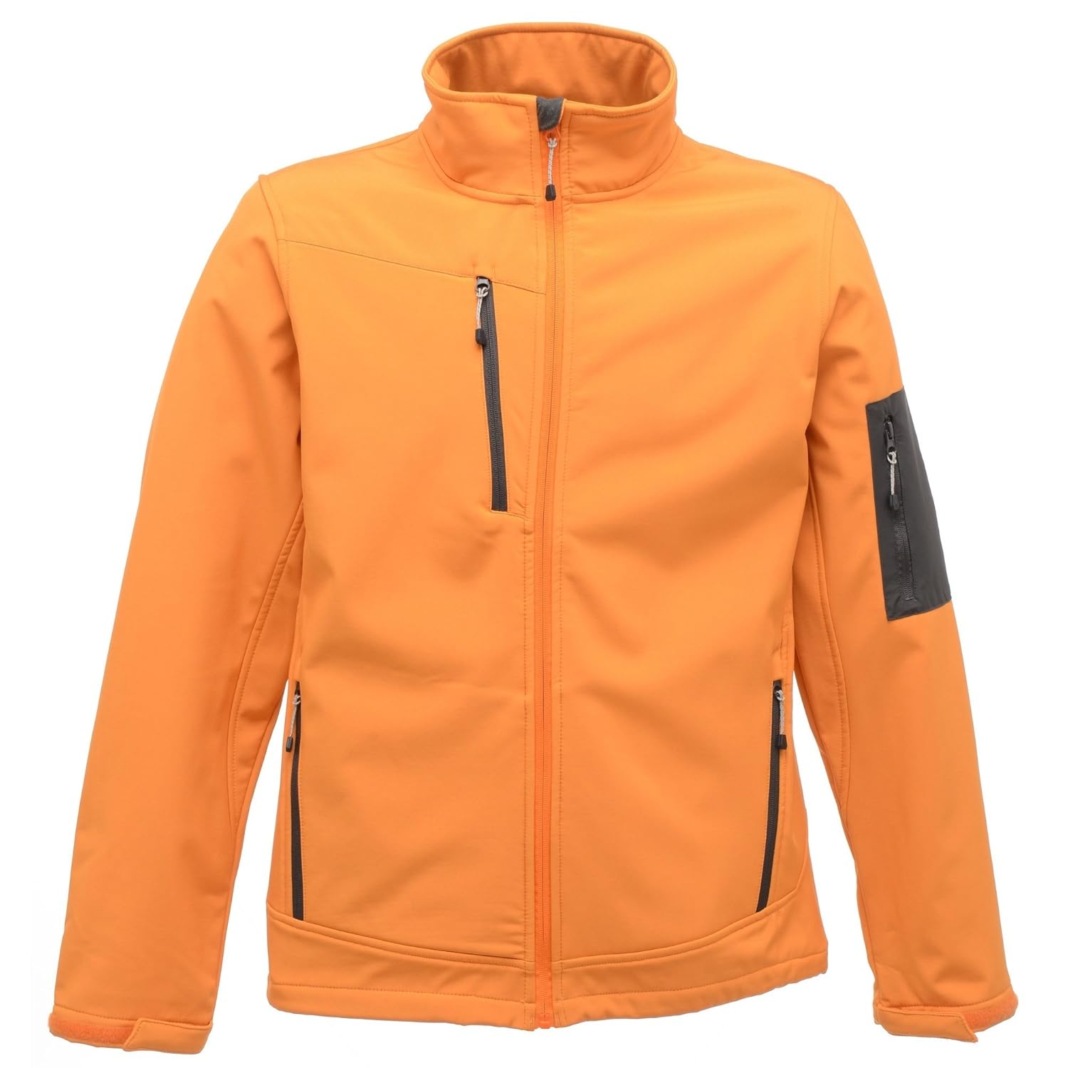 Regatta Men's Utrg1461 Jacket Amazon.co.uk