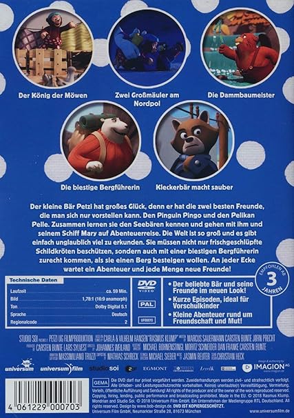 Get Mut ist ideal For Android Free Mut Ist Ideal