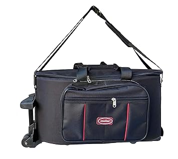Tabla trolley bag Clearance
