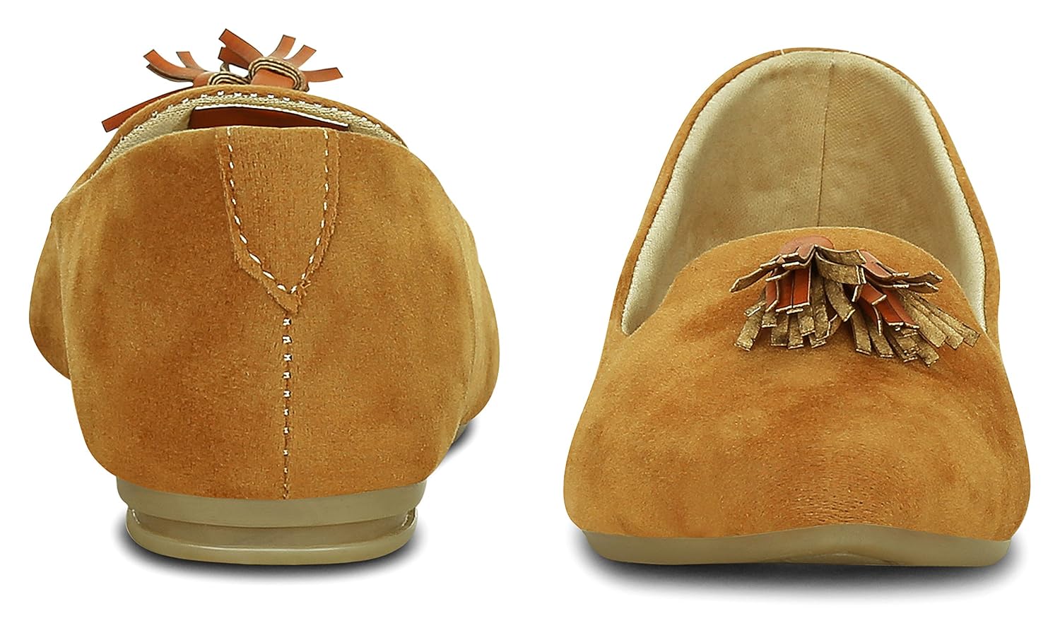 get glamr women's ballroom shoes