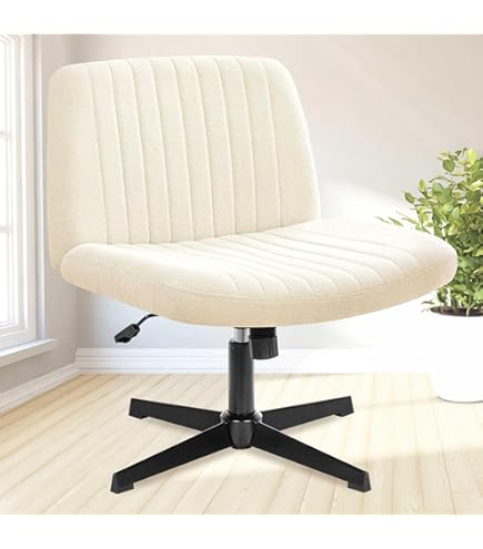 nakamura1234　DESKWORK CHAIR nakamura1234 DESKWORK CHAIR nakamura1234 DESKWORK CHAIR Amazon.com