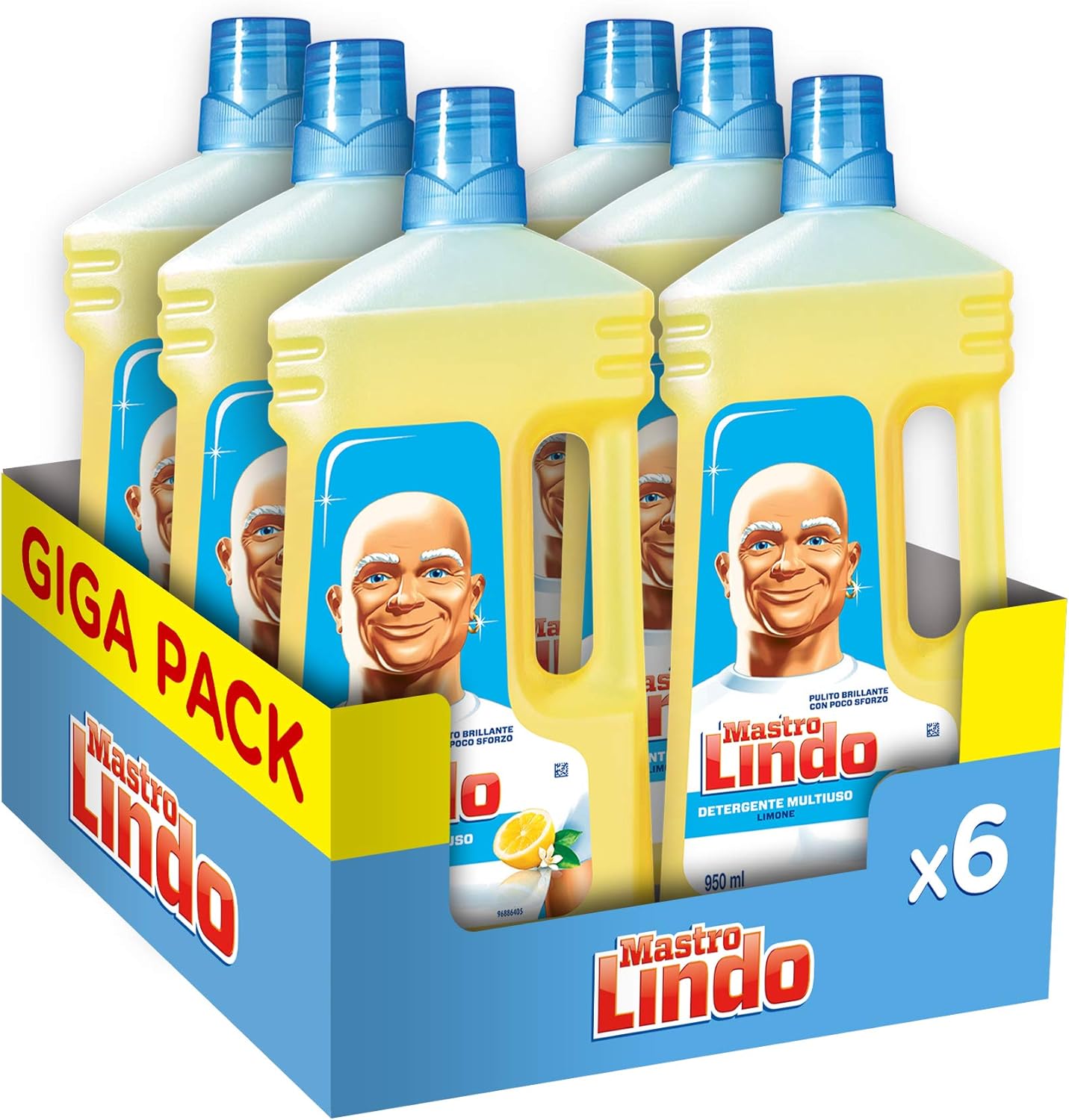 detergente per mani per il grasso