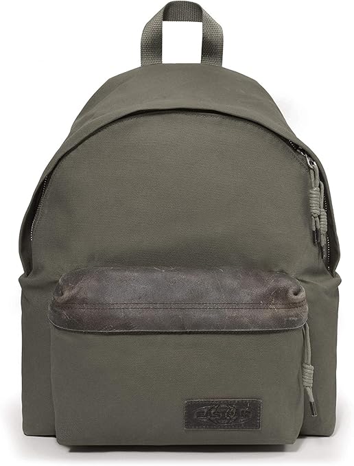 eastpak kerr axer raven