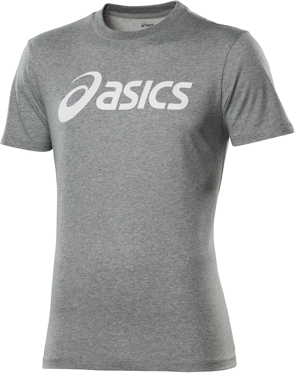 t shirt coq sportif homme