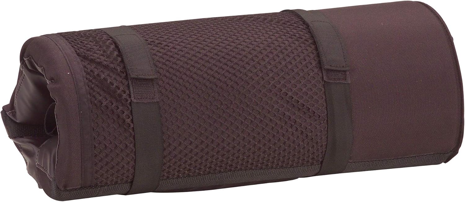 coleman stadium seat bcf