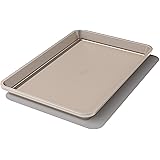 OXO Good Grips Non-Stick Pro Jelly Roll 10 x 15 Inch