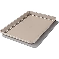 OXO Good Grips Non-Stick Pro Jelly Roll 10 x 15 Inch