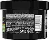 TRESemmé Nourish Coconut Hydrating Hair Mask 440ml with Coconut Oil & Aloe Vera view 4
