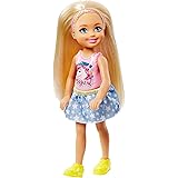 sisters cycling fun barbie