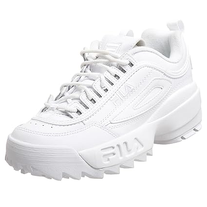 fila sneakers online india