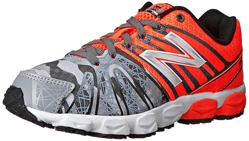 new balance 530 gialle