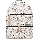 petunia pickle bottom disney mickey mouse 90th anniversary ace backpack