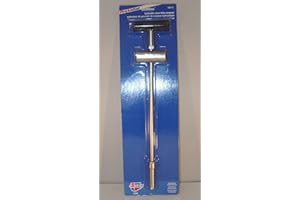 PRO VALUE / CARQUEST Pro Value 39618 Carquest Hydraulic Valve Lifter Remover