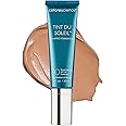 Colorescience Tint du Soleil SPF 30 UV Protective Foundation