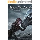 Love In Ash