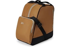 Dakine 30L Ski and Snowboard Boot Bag