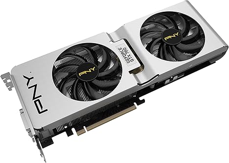 tarjetas graficas amazon