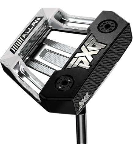Amazon.com : Scotty Cameron Special Select Newport Putter (34