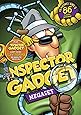 Inspector Gadget Megaset