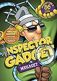 Inspector Gadget Megaset