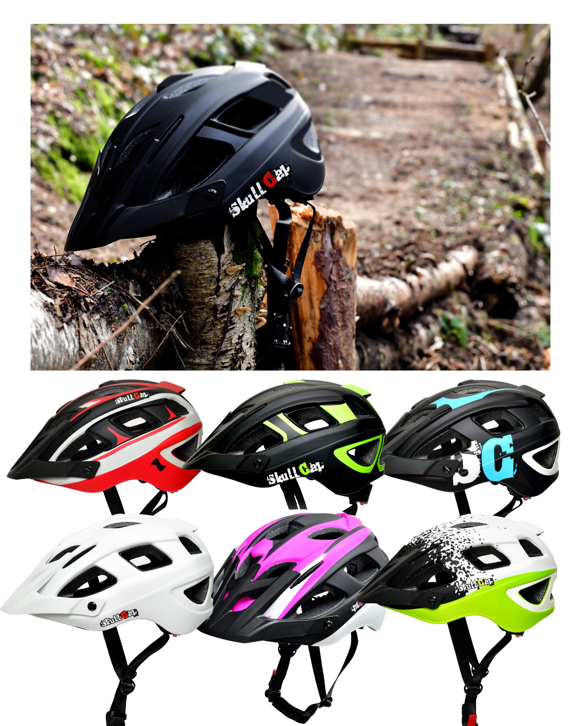 bike helmets for womens online