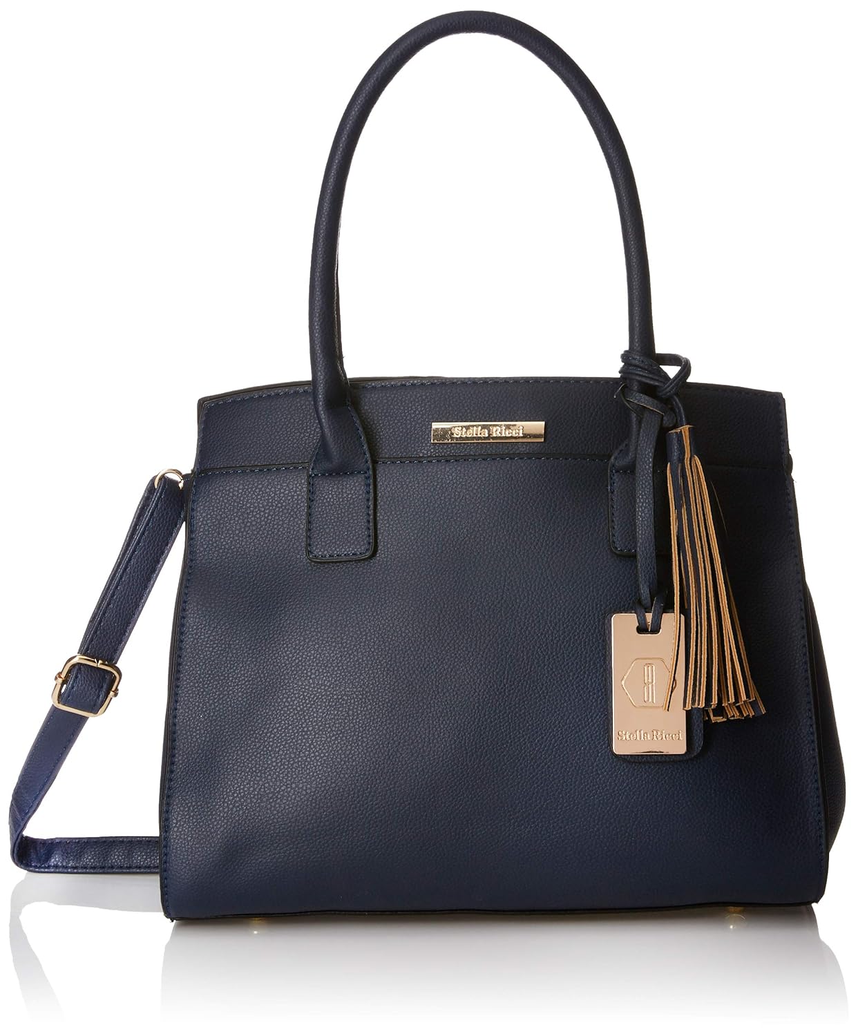 Stella Ricci Women's Handbag