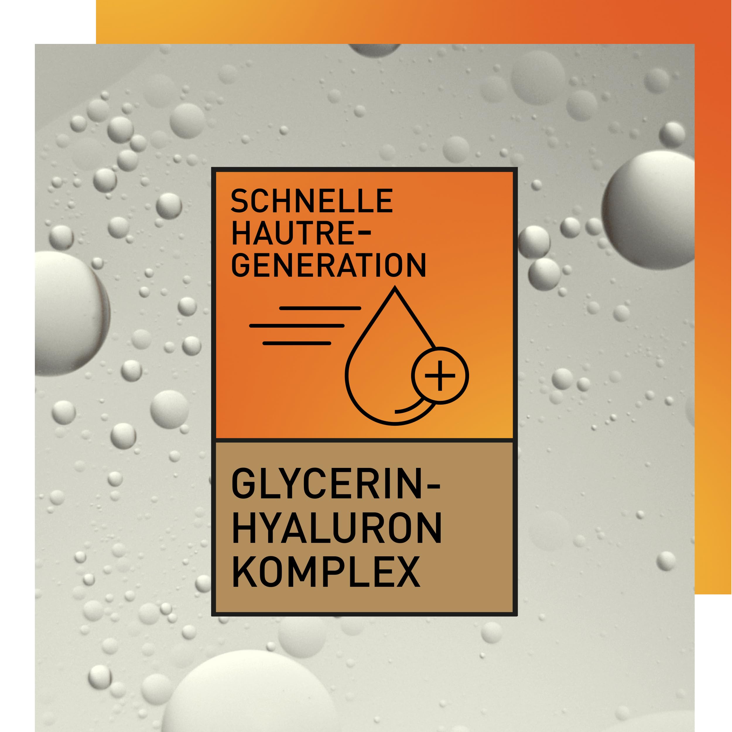 adidas Active Skin & Mind Energy Kick Duschgel, belebend-frisches Duschgel für Herren, 250ml (Packung mit 2) 3